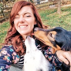 Meet your Posher, Dana